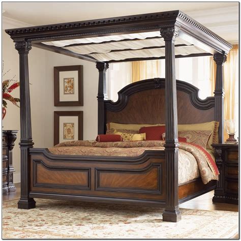 When purchased online. . Bed frame king target